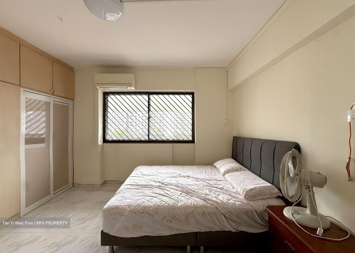 Blk 401 Keat Hong Laurel (Choa Chu Kang), HDB 4 Rooms #511328591